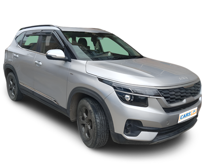 KIA SELTOS-img